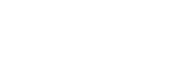欧交易所APP最新版-稳健理财新选择数字资产安心托管